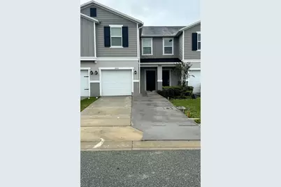 1565 Mirabella Circle, Davenport, FL 33897 - Photo 1