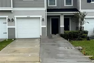 1565 Mirabella Cir, Davenport, FL 33897 - Photo 1