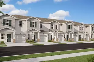 2709 Skyline Loop, Kissimmee, FL 34758 - Photo 1