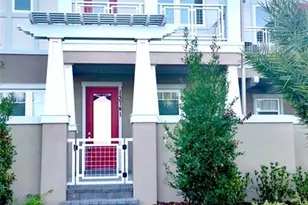 13741 Benavente Ave, Orlando, FL 32827 - Photo 1