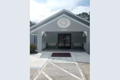 2006 Smith Street, Kissimmee, FL 34744 - Photo 1