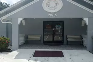 2006 Smith St, Kissimmee, FL 34744 - Photo 1