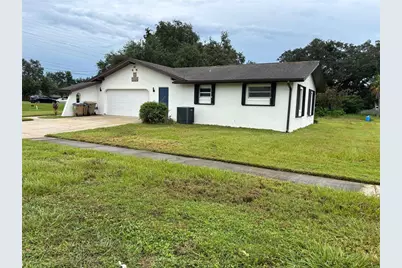 1968 Pleasant Hill Road, Kissimmee, FL 34746 - Photo 1