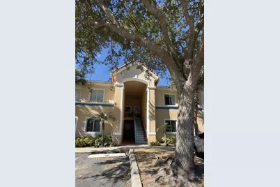 521 Villa Del Sol Circle #203, Orlando, FL 32824 - Photo 1