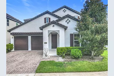 12821 Westside Village Loop, Windermere, FL 34786 - Photo 1