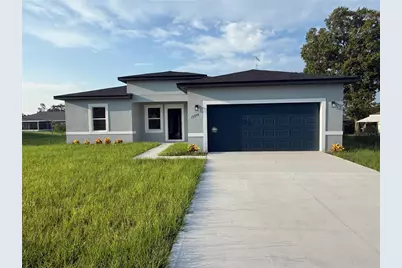 15354 SW 43rd Avenue Road, Ocala, FL 34473 - Photo 1