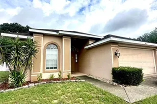 946 Berwick Dr, Davenport, FL 33897 - Photo 1