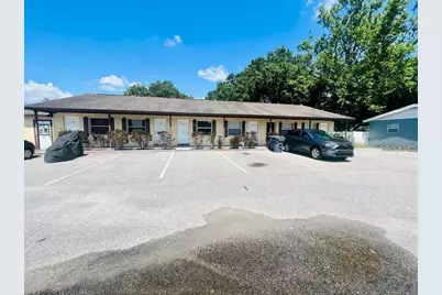 979 Berkley Road #5, Auburndale, FL 33823 - Photo 1