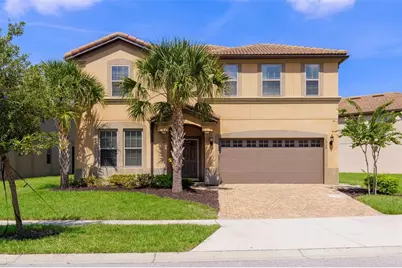 1924 Nice Court, Kissimmee, FL 34747 - Photo 1