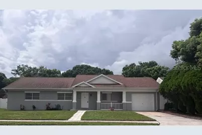 8610 Oak Bluff Drive, Orlando, FL 32827 - Photo 1