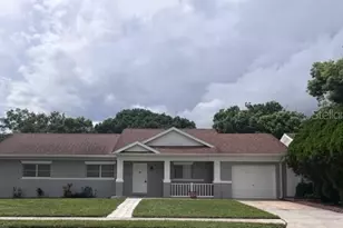 8610 Oak Bluff Dr, Orlando, FL 32827 - Photo 1