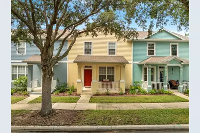 13707 Lensdale Lane, Windermere, FL 34786 - Photo 1