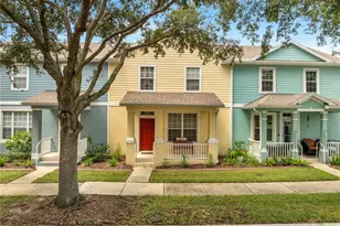 13707 Lensdale Ln, Windermere, FL 34786 - Photo 1