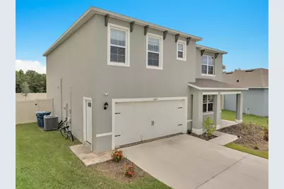 1024 Brooklet Drive, Davenport, FL 33837 - Photo 1