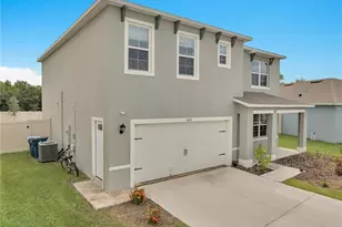 1024 Brooklet Dr, Davenport, FL 33837 - Photo 1