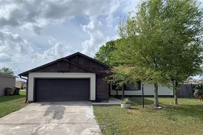 801 San Jose Court, Kissimmee, FL 34758 - Photo 1