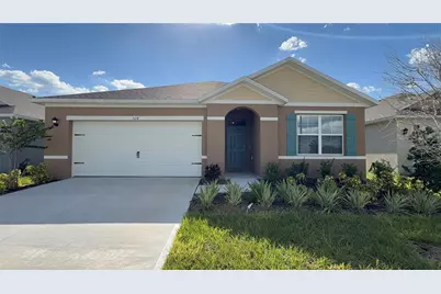 504 Taylor Groves, Lake Wales, FL 33898 - Photo 1