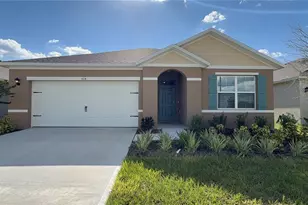 504 Taylor Groves, Lake Wales, FL 33898 - Photo 1