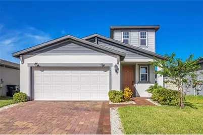 3460 Monaco Lane, Davenport, FL 33897 - Photo 1