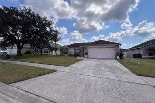 2423 Morgan Point Blvd, Kissimmee, FL 34743 - Photo 1