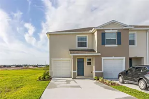 2206 Tay Wes Dr, Saint Cloud, FL 34771 - Photo 1