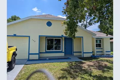 132 Guadalajara Drive, Kissimmee, FL 34743 - Photo 1