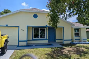 132 Guadalajara Dr, Kissimmee, FL 34743 - Photo 1