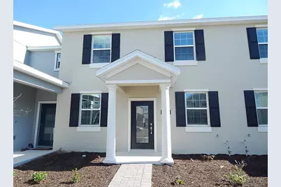 11443 Listening Drive, Orlando, FL 32832 - Photo 1