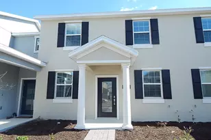 11443 Listening Dr, Orlando, FL 32832 - Photo 1