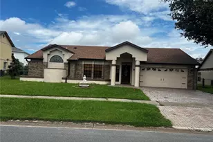 243 Competition Dr, Kissimmee, FL 34743 - Photo 1