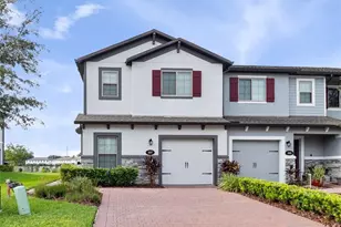 397 Smugglers Way, Apopka, FL 32712 - Photo 1