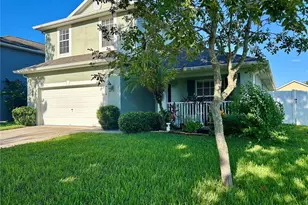 4014 Longworth Loop, Kissimmee, FL 34744 - Photo 1