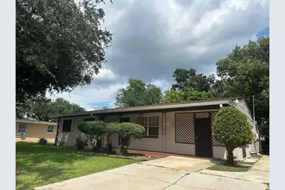 707 S Thacker Avenue, Kissimmee, FL 34741 - Photo 1