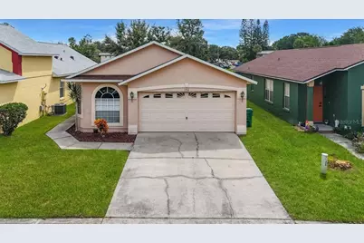 1352 Daniel Cove Drive, Winter Garden, FL 34787 - Photo 1