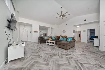 [Address not provided], Kissimmee, FL 34747 - Photo 1