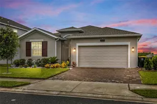 2931 Camden Wy, Davenport, FL 33837 - Photo 1