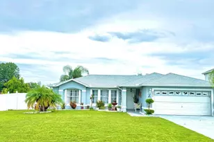 501 Finch Ln, Kissimmee, FL 34759 - Photo 1