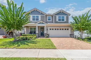 3142 Hurston Watch Ln, Clermont, FL 34711 - Photo 1