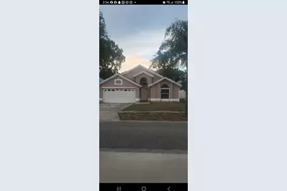 7821 Antibes Court, Orlando, FL 32825 - Photo 1