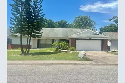 4243 Stratfield Drive, New Port Richey, FL 34652 - Photo 1