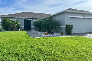 337 Quarry Rock Cir, Kissimmee, FL 34758 - Photo 1