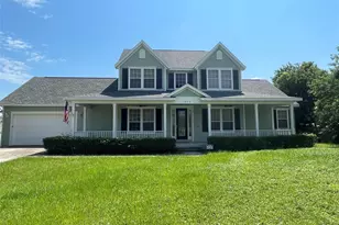 7055 Big Bend Dr, Saint Cloud, FL 34771 - Photo 1
