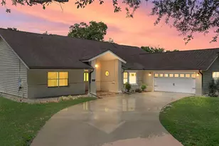 1705 Terra Alta Ct, Apopka, FL 32703 - Photo 1