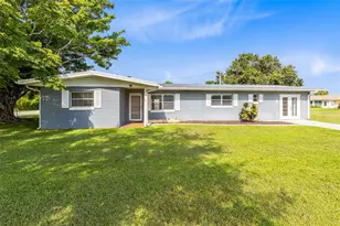 10 Carolina Ave, Saint Cloud, FL 34769 - Photo 1