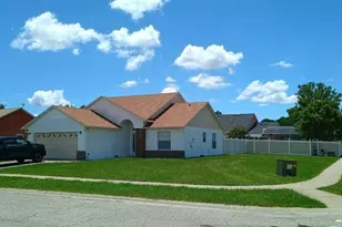 1606 Liggins Ave, Kissimmee, FL 34744 - Photo 1