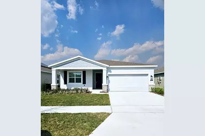 652 Daring Drive, Davenport, FL 33837 - Photo 1