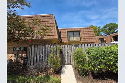 5377 Bamboo Court #404, Orlando, FL 32811 - Photo 1