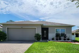 4540 Lake Russell Rd, Kissimmee, FL 34746 - Photo 1