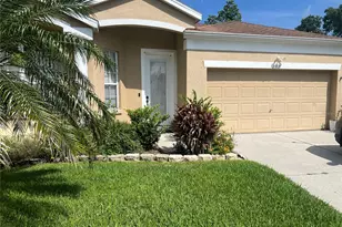 26821 Agile Ct, Wesley Chapel, FL 33544 - Photo 1