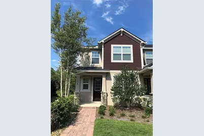 8979 Hildreth Avenue, Orlando, FL 32832 - Photo 1